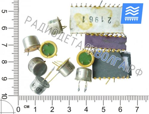Импортные транзисторы,микросхемы